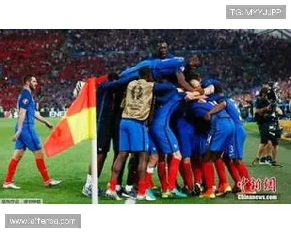 足球即时比分球探体育权威解析