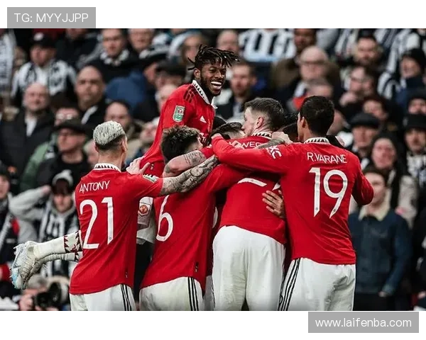 足总杯曼联六战晋级新帅首胜